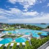 RESORT SPA KATA NOI