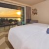 RESORT SPA KATA NOI