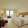 BEST ACCOMMODATION KARON BEACH