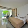 BEST ACCOMMODATION KARON BEACH