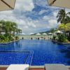 LAST MINUTE RESORT RAWAI