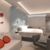 BEST SEAVIEW RESORT KATA