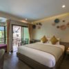 CHEAP RESORT KATA BEACH