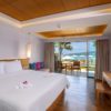 HOLIDAY RESORT KARON PHUKET