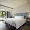 BEST SEAVIEW RESORT KATA
