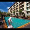 RENT NICE APARTMENT PHUKET