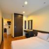 RENT NICE APARTMENT PHUKET