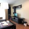 RENT NICE APARTMENT PHUKET RENT NICE APARTMENT PHUKET