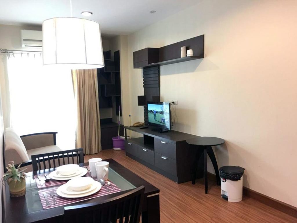 RENT NICE APARTMENT PHUKET RENT NICE APARTMENT PHUKET