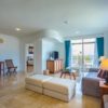 HOTEL GREAT LOCATION KARON