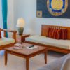 HOTEL GREAT LOCATION KARON
