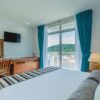 HOTEL GREAT LOCATION KARON