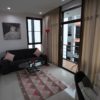 BEST APARTMENT NAI HARN
