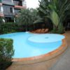 BEST APARTMENT NAI HARN