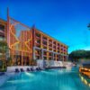 BEST LOCATION PHUKET ISLAND