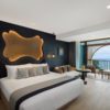 BEST LOCATION PHUKET ISLAND