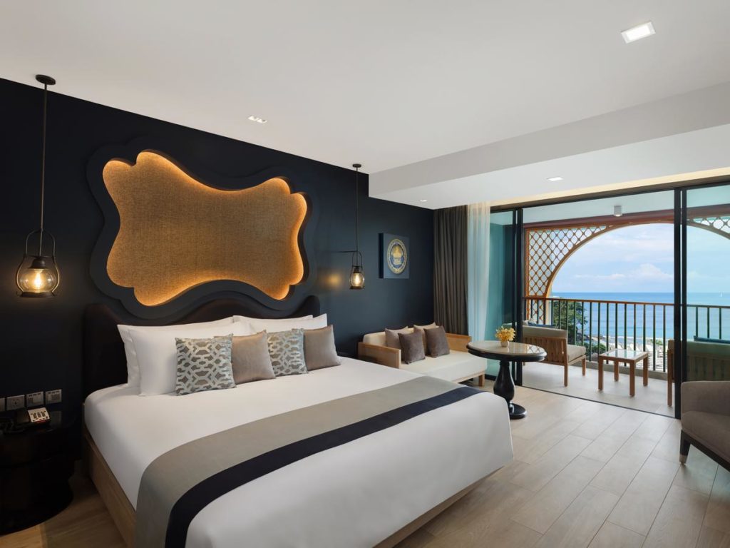 BEST LOCATION PHUKET ISLAND