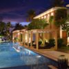 RESORT BEACH FRONT PATONG