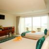 CHEAP RESORT KATA BEACH