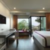 CHEAP RESORT KATA BEACH