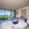 RESORT SPA KATA NOI