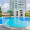 HOTEL GREAT LOCATION KARON