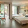 LAST MINUTE ACCOMMODATION KATA
