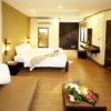 CHEAP HOLIDAY PHUKET ISLAND