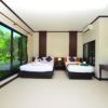 BEST VILLA NAIHARN BEACH
