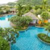 BEST CLEAN RESORT KATA