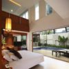 RESORT BEACH FRONT PATONG