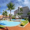 HOTEL BEACH ROAD PATONG