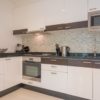 CONDO FOR RENT IN KAMALA