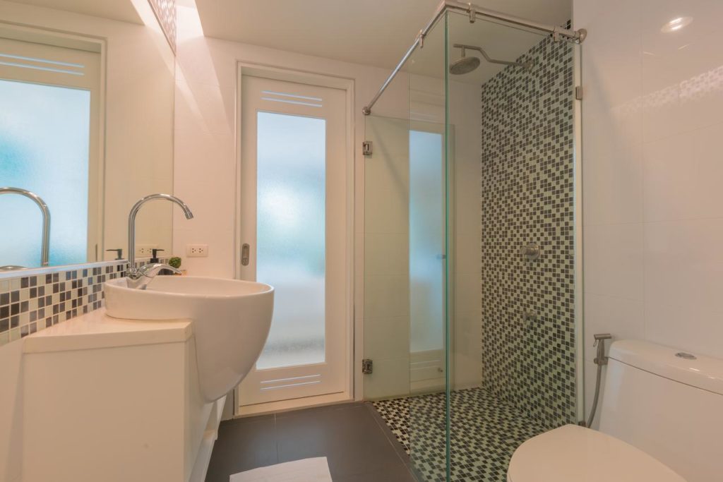 CONDO FOR RENT IN KAMALA