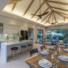 2BEDROOMS VILLA BANG TAO