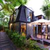 AFFITTA RENT VILLA PATONG