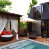 AFFITTA RENT VILLA PATONG
