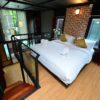 AFFITTA RENT VILLA PATONG