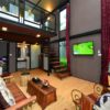 AFFITTA RENT VILLA PATONG