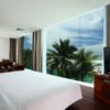 RESORT BEACH FRONT PATONG