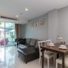 RENT STUDIO CONDO PATONG