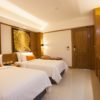 BEST CHEAP HOTEL KAMALA