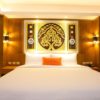 BEST CHEAP HOTEL KAMALA