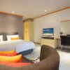BEST CHEAP HOTEL KAMALA