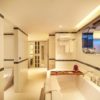 BEST SEAVIEW RESORT KATA