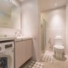 ONE BEDROOM APARTMENT KARON