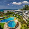 ONE BEDROOM APARTMENT KARON