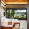 RENT LUXURY VILLA KAMALA