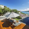 RENT LUXURY VILLA KAMALA
