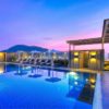 BEST HOTEL 4 STAR PATONG